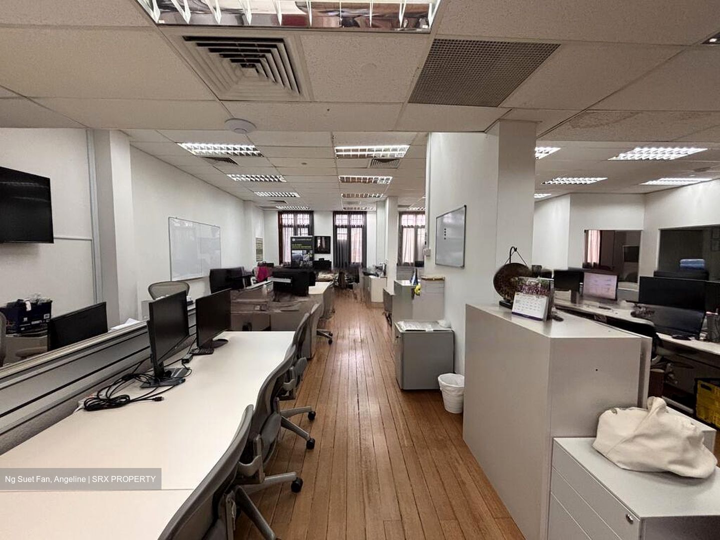 Telok Ayer Conservation Area (D1), Shop House #487814431